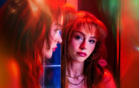 مسلسل Jasmine التركي «ياسمين» يشعل الجدل بعد عرض الحلقة الأولى