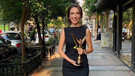 «Karakuyu» ينضم إلى قائمة المسلسلات التركية المؤجلة لموسم 2026